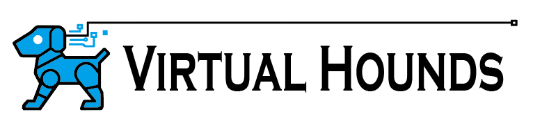バーチャルハウンズ株式会社